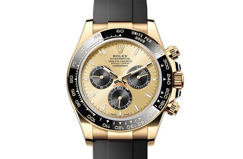 rolex daytona price malaysia|rolex daytona oysterflex retail price.